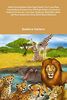 Adult Coloring Book: Giant Super Jumbo Very Large Mega Coloring Book Features Over 100 Pages Galore of Luxurious Animals of Unicorns, Cats, Dogs, ... Animals for Stress Relief (Book Edition:1)