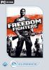Freedom Fighters [EA Classics]