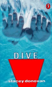 Dive