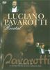 Luciano Pavarotti - Recital