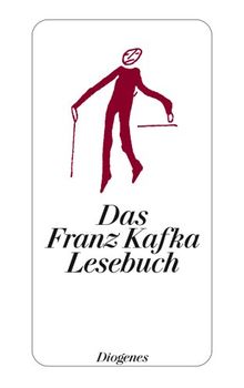 Lesebuch