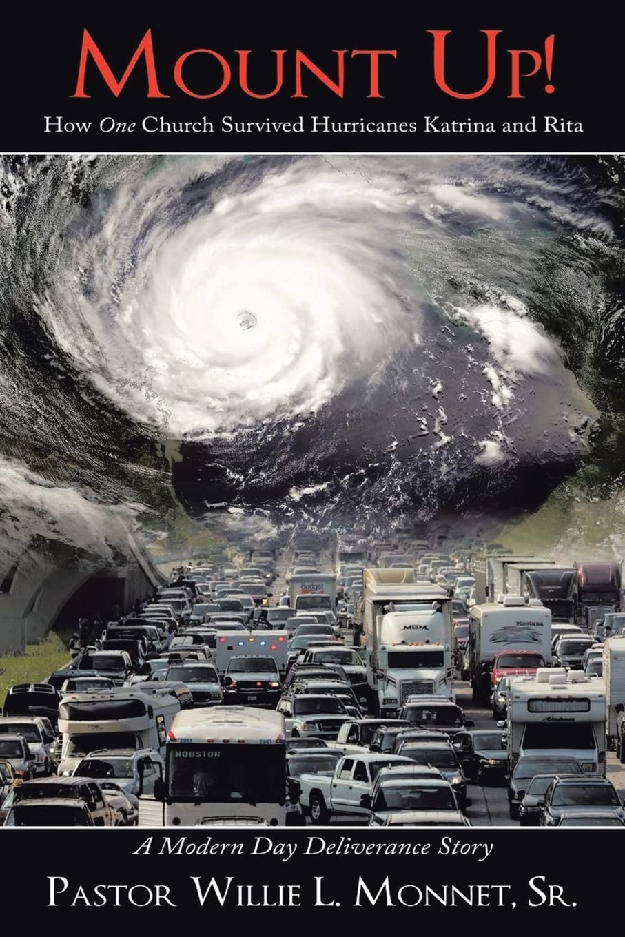 Oelder Buchhandlung – Lange Str, 59302 Oelde