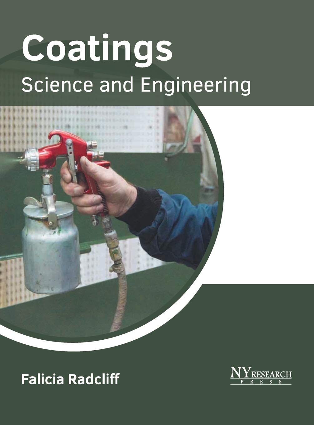 Coatings: Science and Engineering