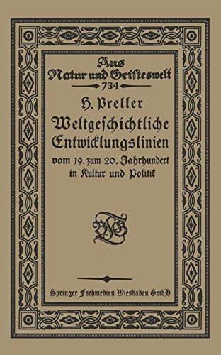 Electroluminescence (Topics in Applied Physics)