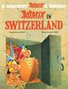 Asterix in Switzerland: No. 16 (Asterix (Orion Paperback))