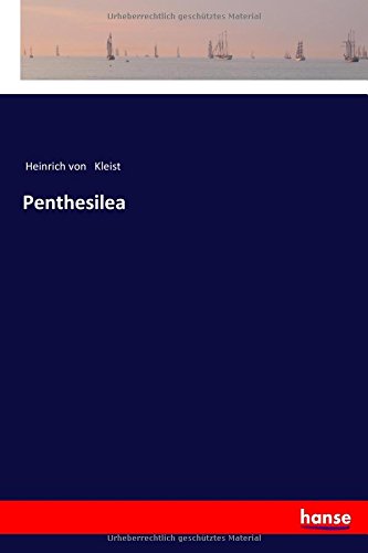 Penthesilea