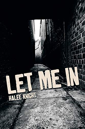 Let Me In