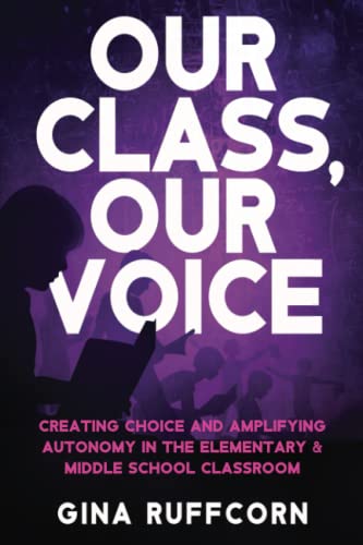 Oelder Buchhandlung – Lange Str, 59302 Oelde