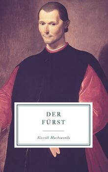 Der Fürst