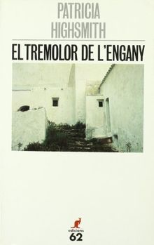 El tremolor de l'engany