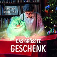 Das größte Geschenk