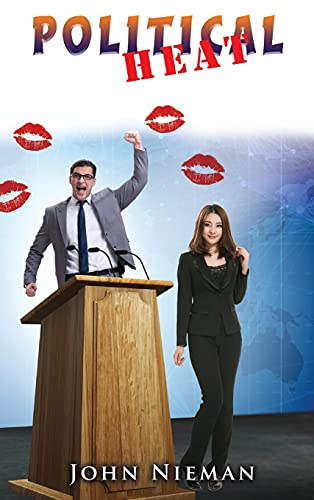 Oelder Buchhandlung – Lange Str, 59302 Oelde