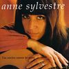 Anne Sylvestre 1973/1975