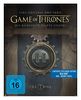 Game of Thrones - Staffel 3 - Steelbook [Blu-ray] [Limited Edition]