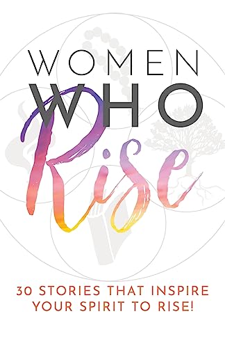 Oelder Buchhandlung – Lange Str, 59302 Oelde