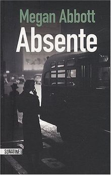 Absente