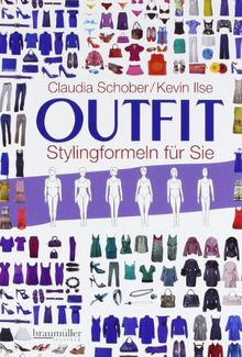 Outfit: Stylingformeln für Sie