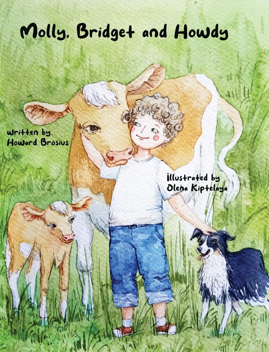 Oelder Buchhandlung – Lange Str, 59302 Oelde