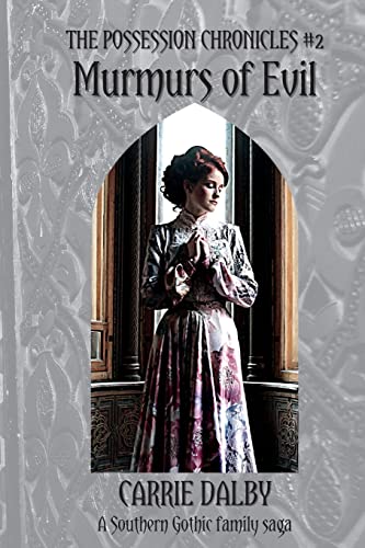 Oelder Buchhandlung – Lange Str, 59302 Oelde