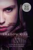 Shadow Kiss: A Vampire Academy Novel: 3