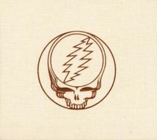 So Many Roads (1965-1995)