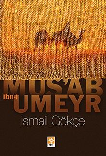 Mus'ab Ibn-i Umeyr