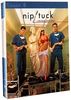 Nip/Tuck : L'intégrale Saison 4 - Coffret 5 DVD 