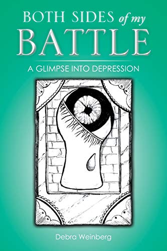 Both Sides Of My Battle: A Glimpse Into Depression