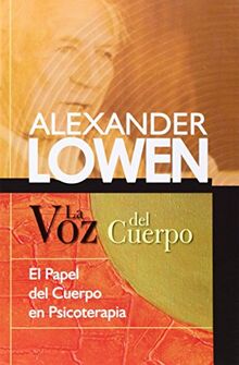La Voz del Cuerpo (2014)