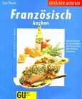 Französisch kochen