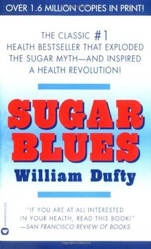 Sugar Blues