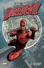 Daredevil L'Homme Sans Peur T01