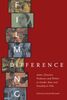 Filming Difference: Actors, Directors, Producers, and Writers on Gender, Race, and Sexuality in Film
