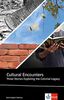 Cultural Encounters: Three Stories Exploring the Colonial Legacy (Klett English Editions)