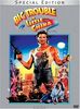 Big Trouble in Little China (Steelbook) [Special Edition] [2 DVDs]