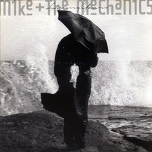 The Living Years  (25th Anniversary Edition)