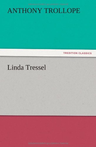 Linda Tressel