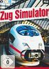 Zug Simulator