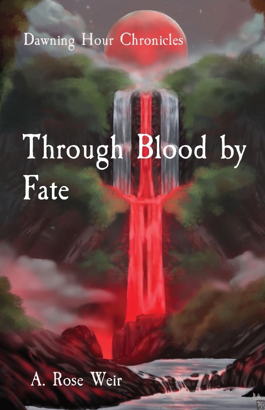 Oelder Buchhandlung – Lange Str, 59302 Oelde