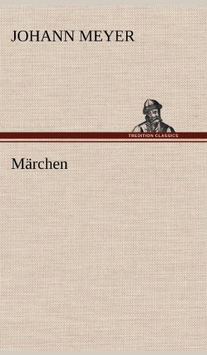Märchen