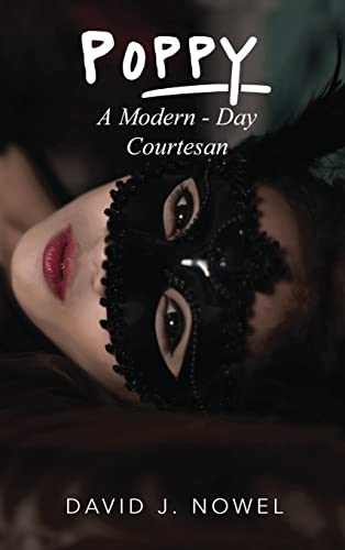 Oelder Buchhandlung – Lange Str, 59302 Oelde