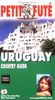 Petit Futé Uruguay (Country Guides)