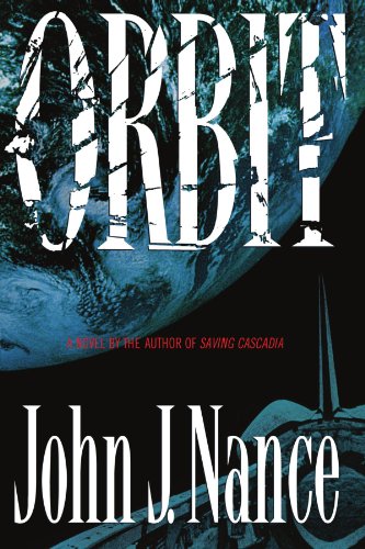 Orbit: A Novel