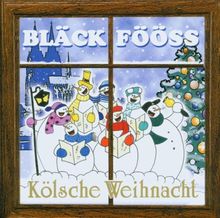 Kölsche Weihnacht