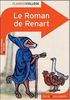 Le Roman De Renart/Extraits/Classicocollege