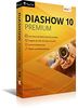 AquaSoft DiaShow 10 Premium: Die Foto- und Videosoftware für schöne Präsentationen