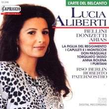 L'Arte del Belcanto