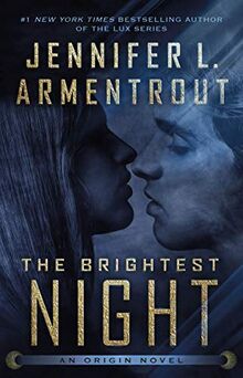 Brightest Night (Origin)