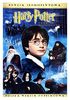 Harry Potter and the Sorcerer's Stone [DVD] (IMPORT) (Keine deutsche Version)