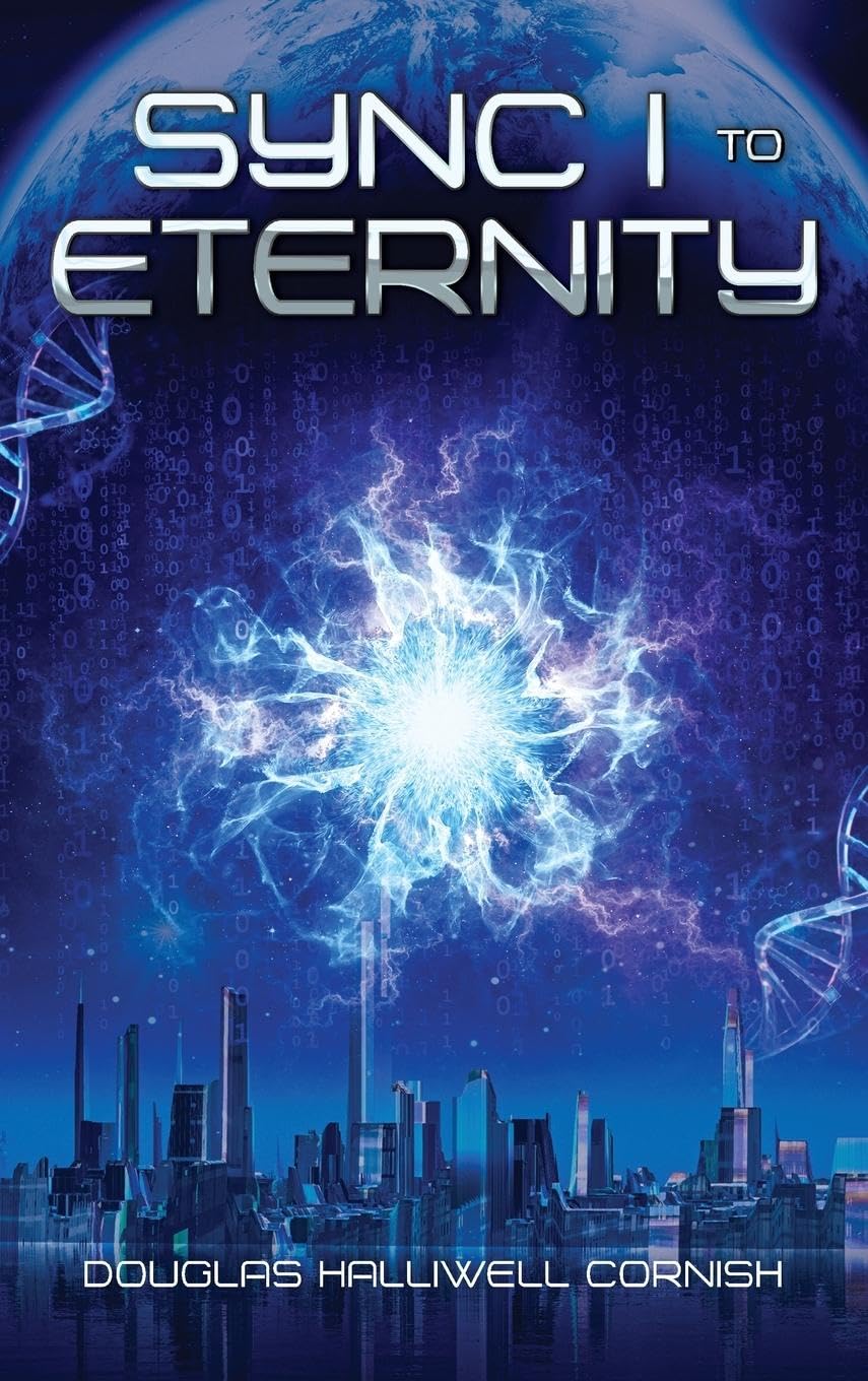 Oelder Buchhandlung – Lange Str, 59302 Oelde